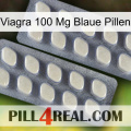 Viagra 100 Mg Blue Pills 07